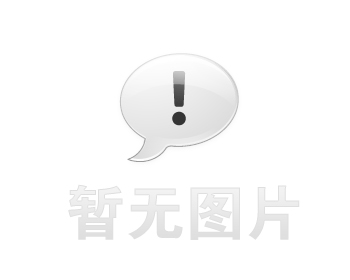 宁乡抗震支架厂家之抗震支架适用设防烈度知识分享，推荐拓固抗震支架厂家